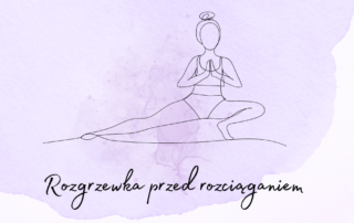 rozgrzewka