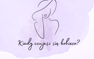 kobiecość