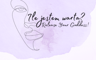 Ile jestem warta?