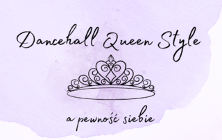 dancehall Queen