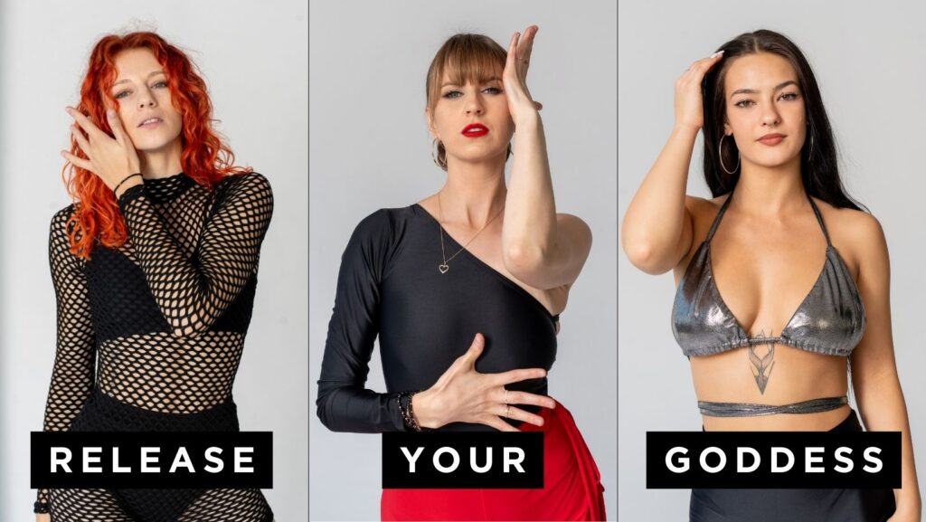 release-your-goddess-main