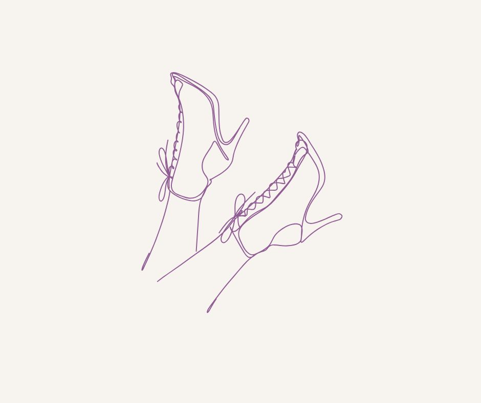 nowy rok nowe zajęcia taneczne