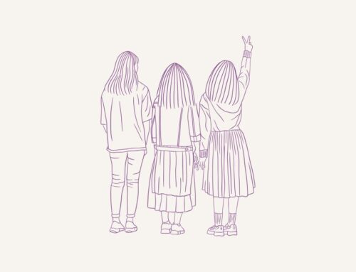 Obozy dla dorosłych? Nie, to nie fanaberia – to inwestycja w siebie!