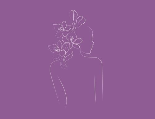 Ocenianie i bycie ocenianą – PRZYZWYCZAJ SIĘ