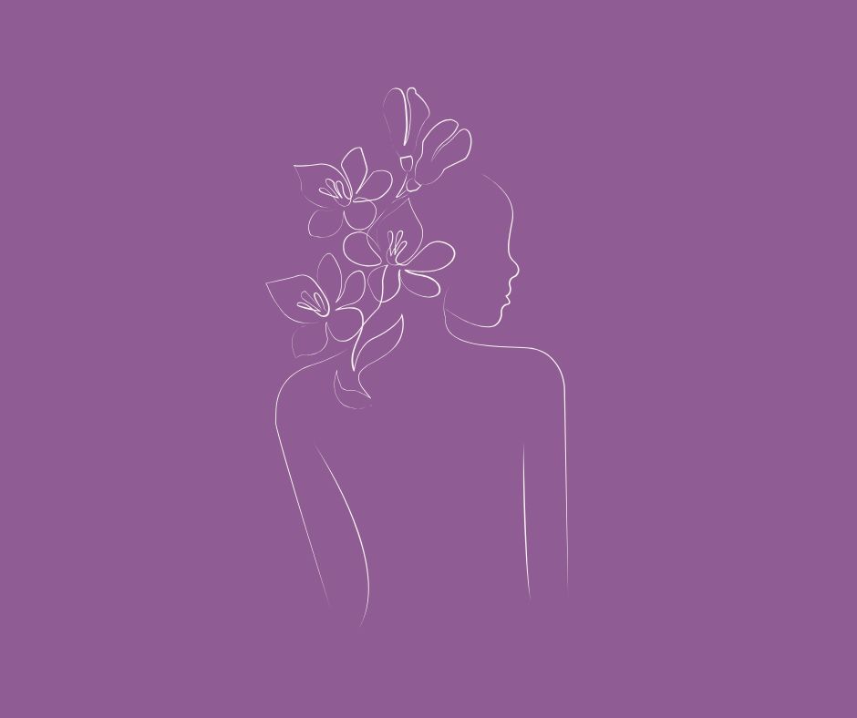 ocenianie i bycie ocenianą