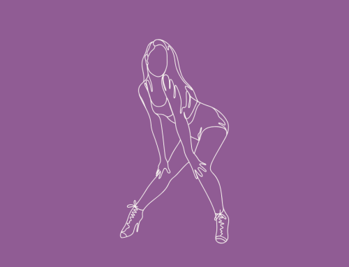 Skąd moda na High Heels? Styl, dzięki któremu czujesz się jak Bogini.