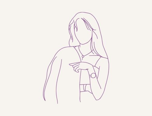 Najgorętsze trendy w tanecznej modzie 2025 w pigułce by Nimfinity