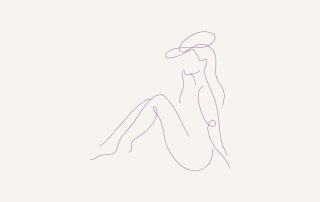 czy taniec wpływa na pewność siebie