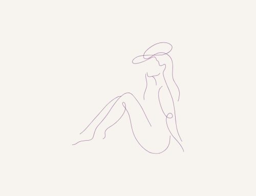 Czy taniec wpływa na pewność siebie? Nasze argumenty!