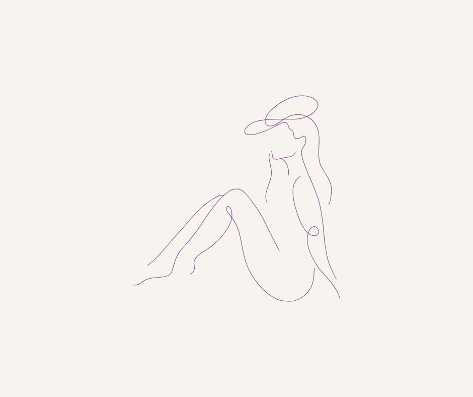 czy taniec wpływa na pewność siebie