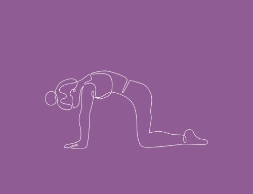 Bolą Cię plecy? To się rusz! Ruch a zdrowy kręgosłup