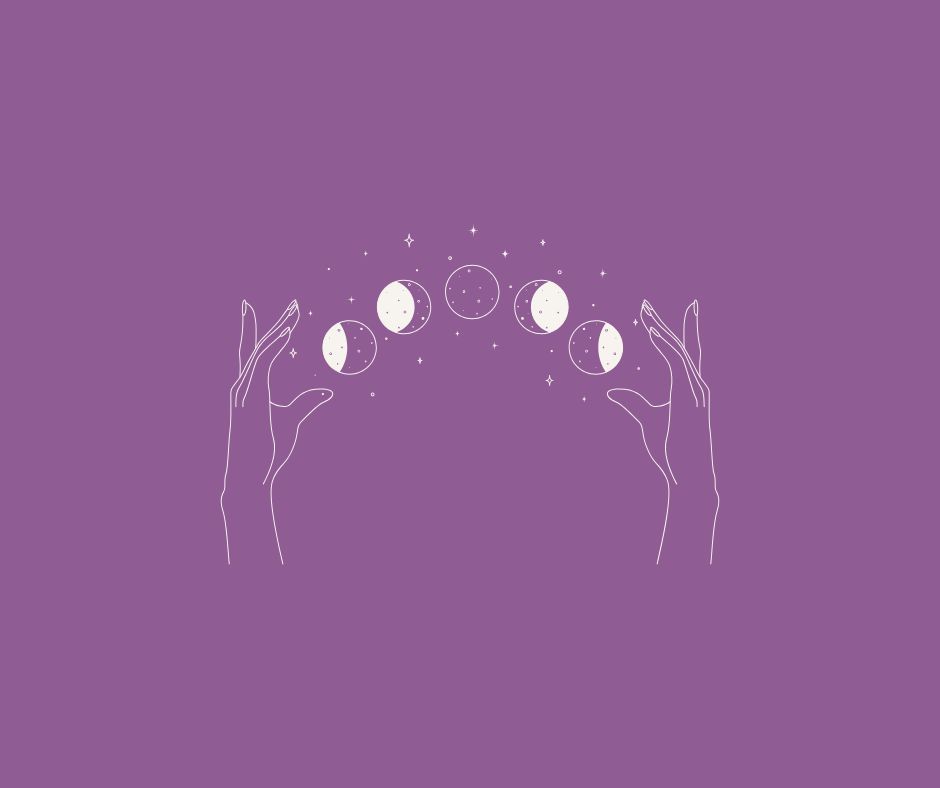 nowa kolekcja Bogini