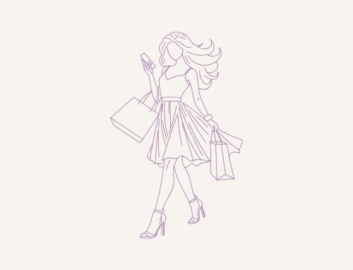 Moda 2026: Co teraz rządzi na parkiecie?