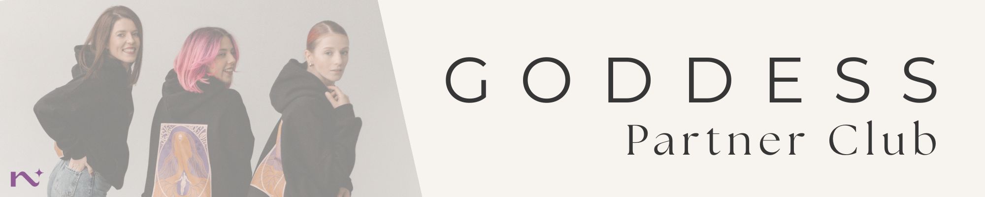 goddess-partner-club-baner