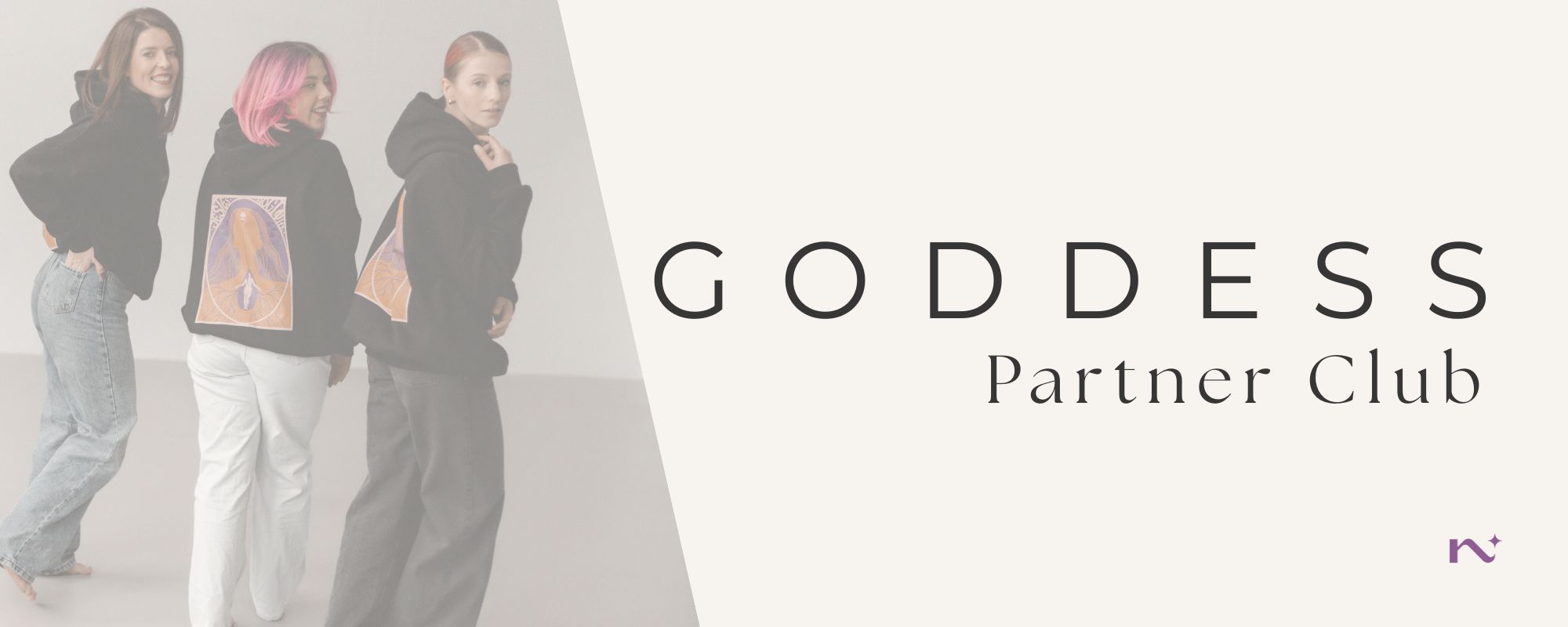 goddess-partner-club-mobile
