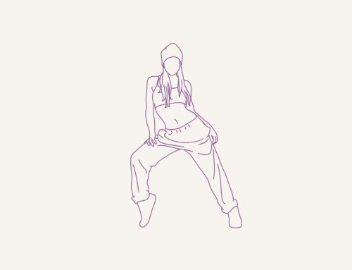 Czy szkoła jest najważniejsza? Taniec a szkoła i motywacja.