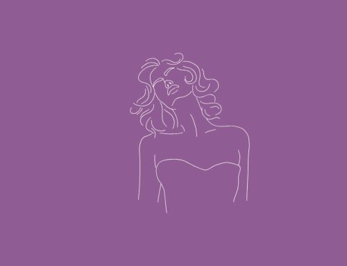 W tym wieku NIE WYPADA