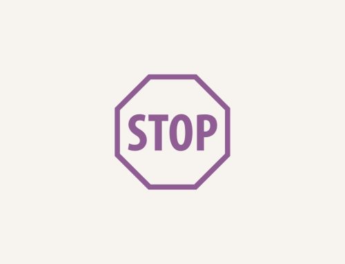 STOP OCENIANIU KOBIET ZA WYGLĄD I PASJĘ!
